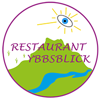 Restaurant Ybbsblick